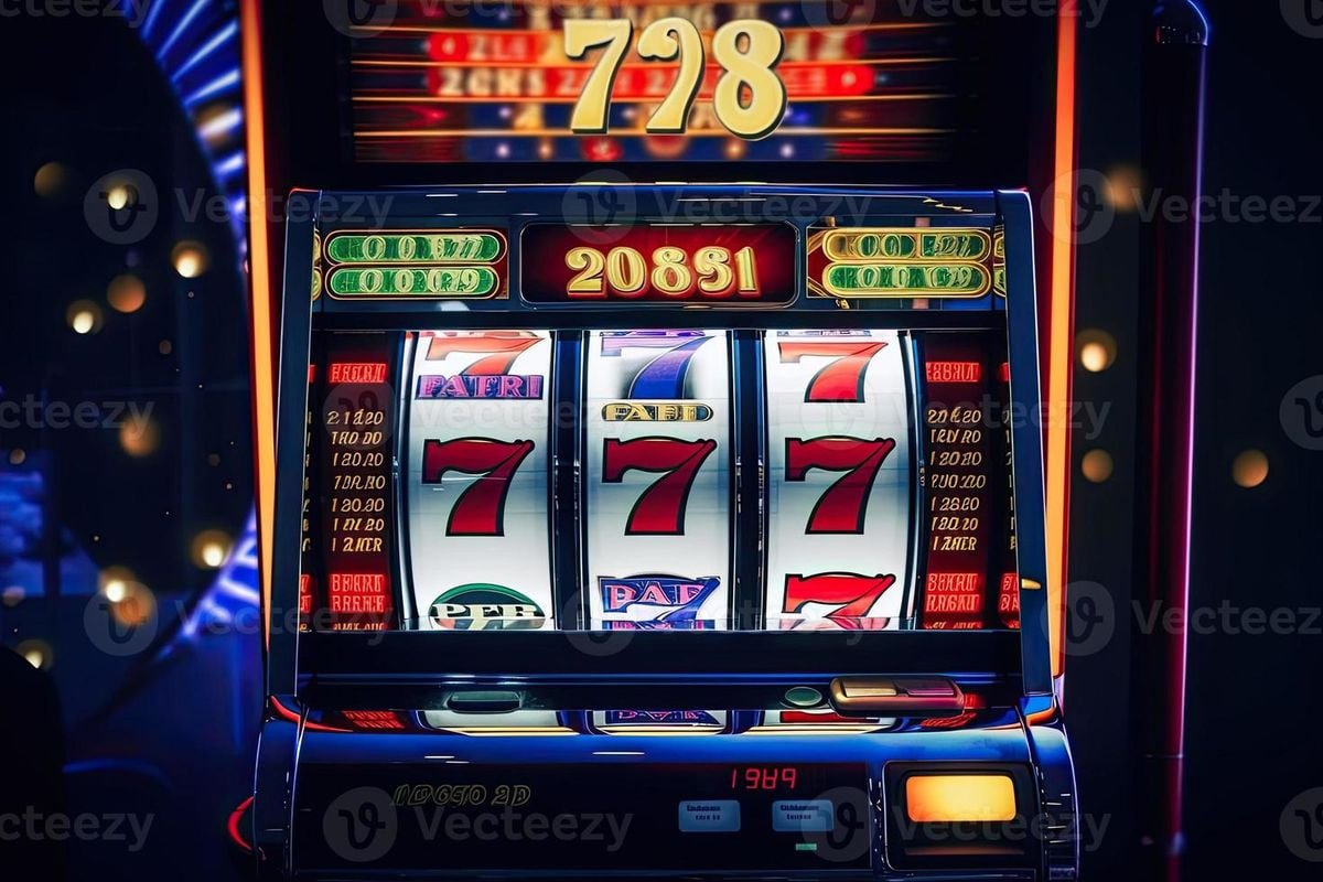 777dd