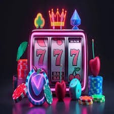 777dd