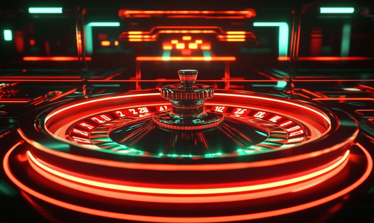777dd
